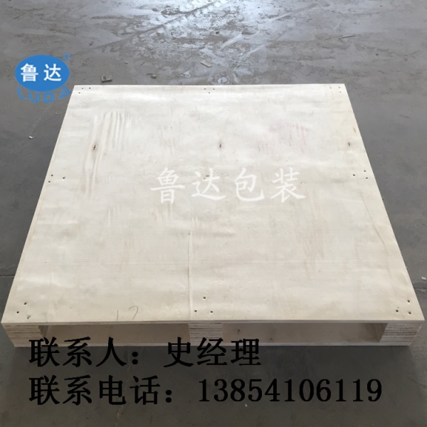 木托盤出口 免熏蒸  木棧板 木托盤銷售